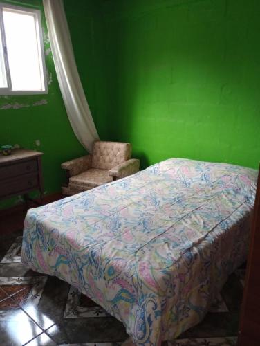 residencia Juan – Photos 5