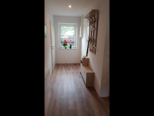 Φωτογραφία από το άλμπουμ του NEU! Ferienwohnung Amrum σε Taarstedt