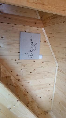 Imagen de la galería de ETNO Selo STRAŽA, en Pirot