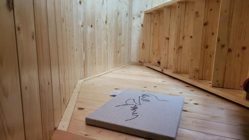 Imagen de la galería de ETNO Selo STRAŽA, en Pirot