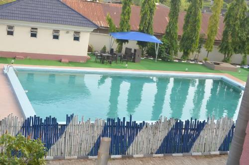 REVERTON HOTELS LIMITED – Photos 2