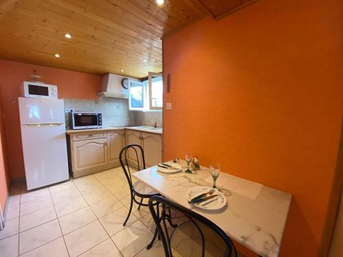 Nice Studio in Rosporden – Photos 5