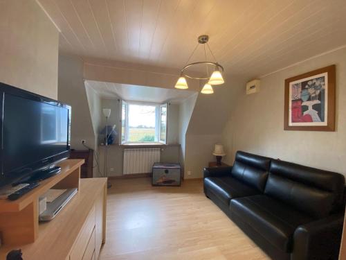 Nice Studio in Rosporden – Photos 3
