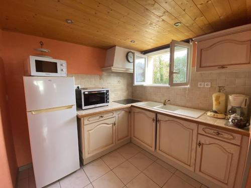 Nice Studio in Rosporden – Photos 4