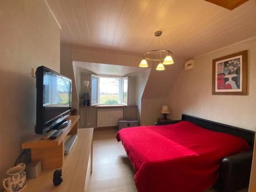 Nice Studio in Rosporden – Photos 2