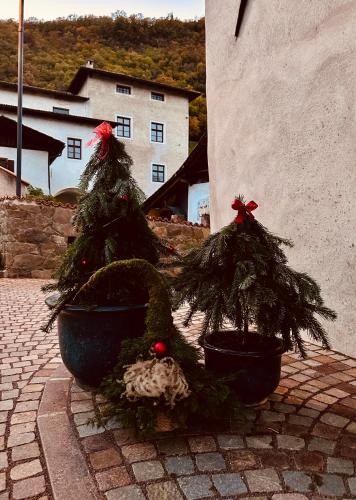 Landhaus Breitenberg – Photos 3
