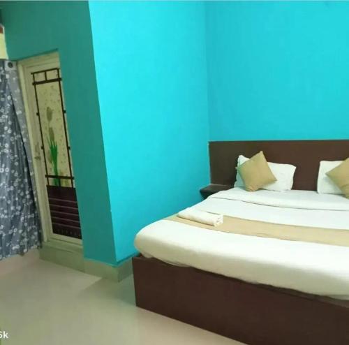 hotelcosyhome – Photos 2
