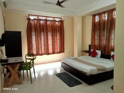 hotelcosyhome – Photos 4