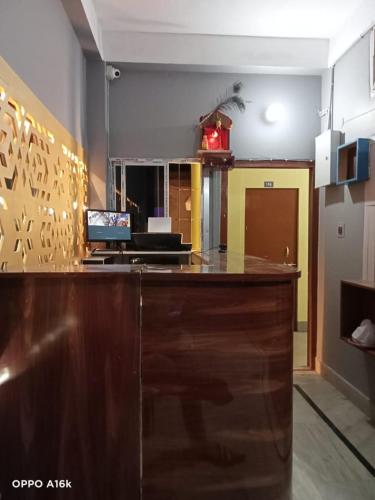 hotelcosyhome – Photos 5