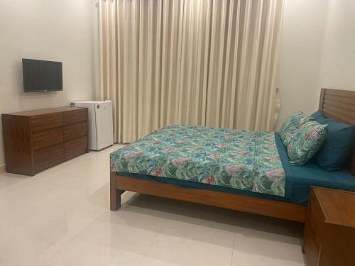 Gallery image of Cozy Corner Homestay in Lahore