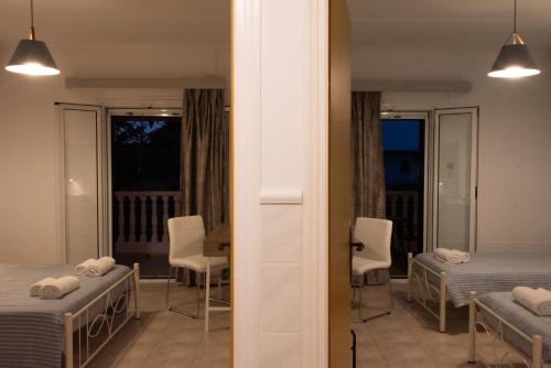 Imagen de la galería de Manao Summer House, en Tsilivi