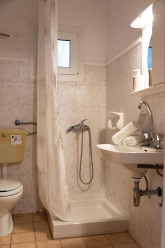 Imagen de la galería de Manao Summer House, en Tsilivi
