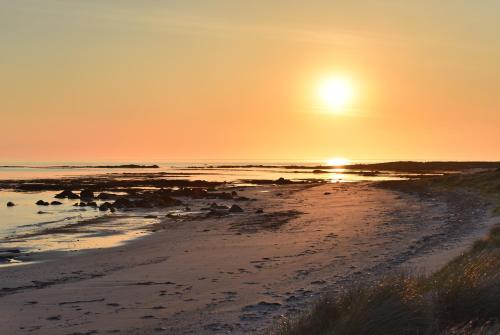 Rockpool – Photos 4