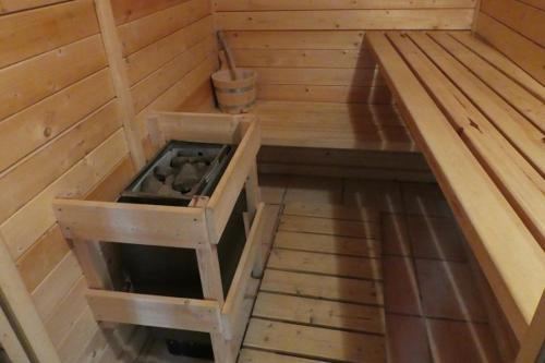 Chalet Beaujon Chapelle-des-Bois – Photos 2