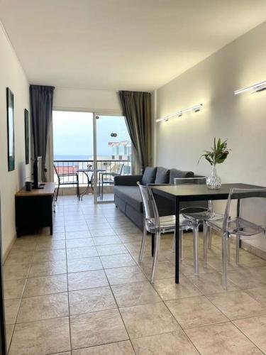 CECILIA APARTMENTPLAYA DE LAS AMÉRICAS
