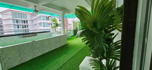 XCESS RESIDENCE – Photos 5