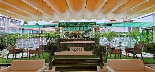 XCESS RESIDENCE – Photos 4