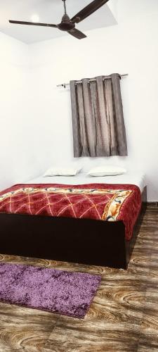 Adhiraj hotel – Photos 2