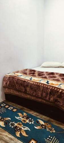 Adhiraj hotel – Photos 3