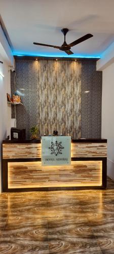 Adhiraj hotel – Photos 4