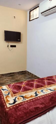 Adhiraj hotel – Photos 5
