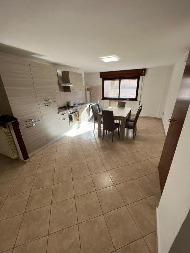 casa a 100 mt dal mare di gaeta