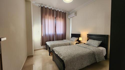 Apartment in Malabata, Tangier