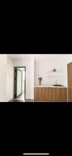 Fotografie z fotogalerie ubytování Sweet Home gần bãi sau v destinaci Vũng Tàu
