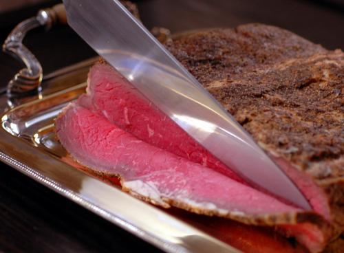 Makanan di atau berdekatan ryokan