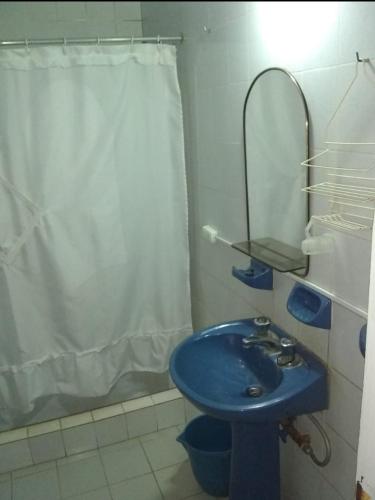 Casa Don Luis – Photos 2