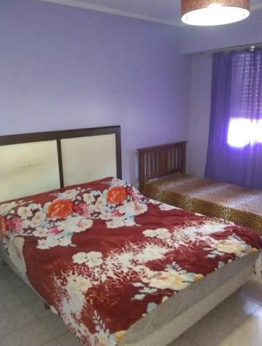 Casa Don Luis – Photos 3