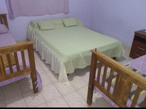 Casa Don Luis – Photos 4