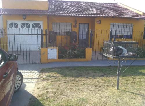 Casa Don Luis – Photos 5