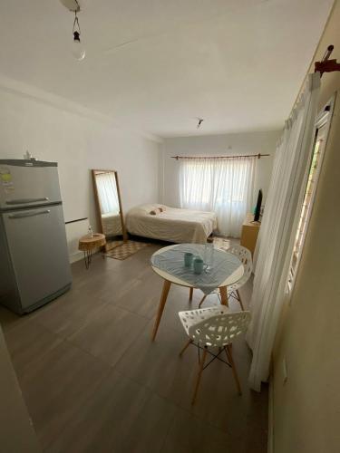 Dpto centrico Junin Bs As – Photos 2