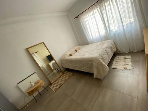 Dpto centrico Junin Bs As – Photos 3