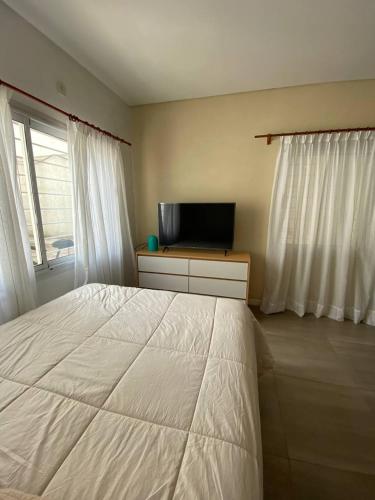 Dpto centrico Junin Bs As – Photos 4