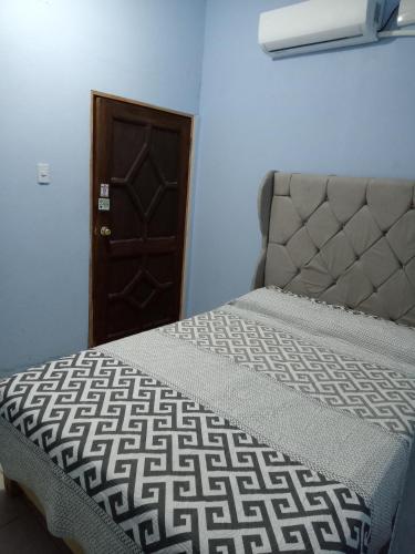 Casa de los abuelos – Photos 2