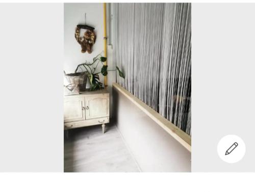 Fotografie z fotogalerie ubytování Vintage house ViVa v destinaci Leopoldsburg