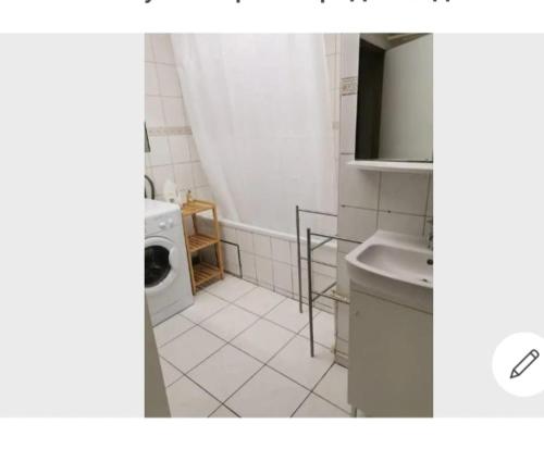 Fotografie z fotogalerie ubytování Vintage house ViVa v destinaci Leopoldsburg