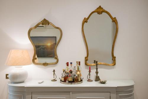 ROMA your home in trastevere e gianicolo