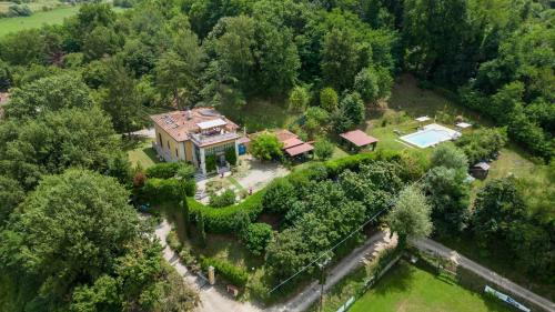 Villa Nene