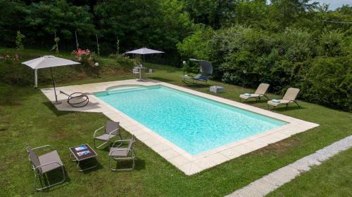 Villa Nene – Photos 2