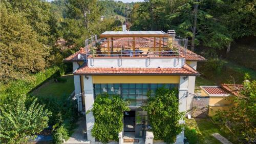 Villa Nene – Photos 3
