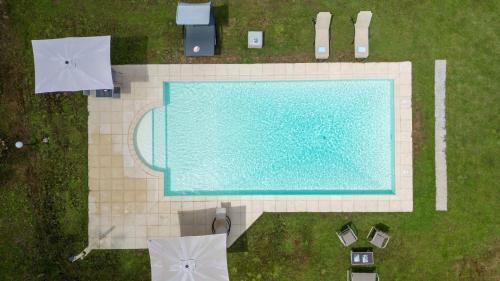 Villa Nene – Billeder 4