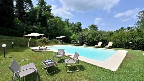 Villa Nene – Billeder 5