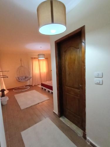 Cozy Apartment – Photos 2