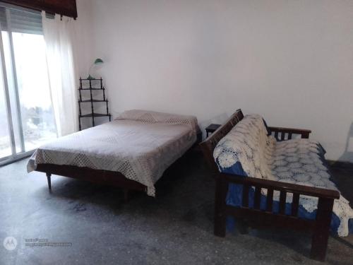 Los Caburey – Photos 2