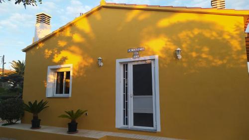 Foto Casa Eli 2