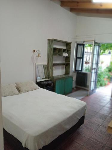 TRANQUILO LOFT EN VISTALBA – Photos 2