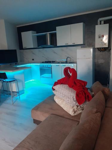 APPARTAMENTI Residence Napoleone – Photos 4